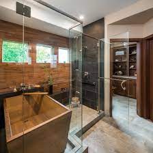 We did not find results for: Japanese Inspired Master Bath Remodel Neil Kelly
