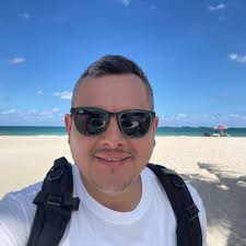 Mayra Katherine Villamar Arriaga (@mayrakatherine.villamararriaga) •  Facebook