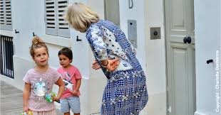Il existe 4 groupes sanguins principaux a, b, ab et o et nous. Que Faire Face Aux Personnes Qui Critiquent Ou Rabaissent Notre Enfant
