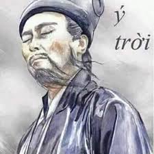 Hình ảnh có liên quan