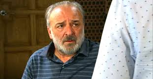 Emmerdale: Who dies in the White family's shocking car crash horror?