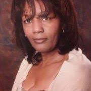 Kinda Smith (missfine5757)