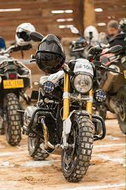 Img Motorbikes Bmw Cars And Motorcycles