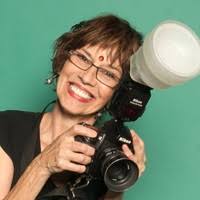 50+ "Debbie Triplett" profiles