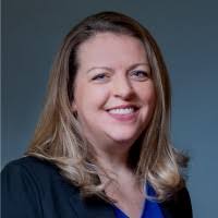 Laura Bethany Martinez Email & Phone Number