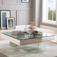 This gives you the opportunity to turn your home into something very special. High Quality Cheap Price Living Room Furniture Mirrored Coffee Table Buy Living Room Furniture Mirrored Coffee Table High Quality Mirrored Furniture Coffee Table Product On Alibaba Com