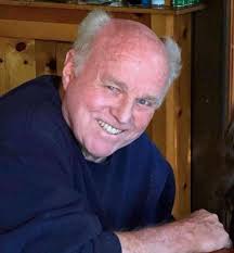 Robert (Bob) Lambert Obituary (1939