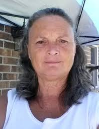 Sylvester Davis's Instagram, Twitter & Facebook