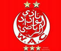 الوداد والرجاء ضمن أفضل 100 شعار في العالم. Ø´Ø¹Ø§Ø± Ø§Ù„ÙˆØ¯Ø§Ø¯ Ø³Ù†Ø© 2020Ø¥Ù† Ø´Ø§Ø¡ Ø§Ù„Ù„Ù‡ Ø§Ù„Ø£Ù…Ø§Ù†Ø© Al Amana Facebook