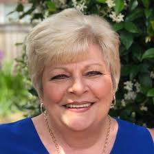 Layla Reese 601-720-7350, Three Rivers Real Estate 6013037653