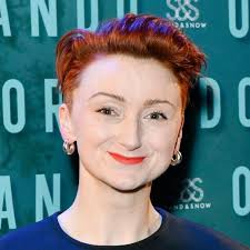 Watch The Physician (2013) Full Movie Free Online