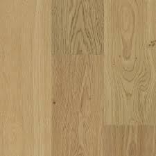 Sure Take Home Sample Sand Natural Oak Waterproof Engineered Hardwood Flooring 5 In X 7 In In 2020 Waterproof Flooring Engineered Hardwood Hardwood Floors