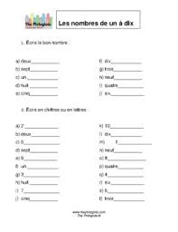counting french nombres what s up google search