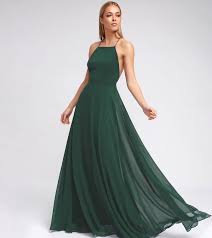 Classic short mother of the bride or groom dress.this dress features a delicate sheer sleeves for comfort , beaded neckline with rhinestones.this dress is perfect for wedding or any special occasion. 15 Beautiful Wedding Guest Dress Ideas