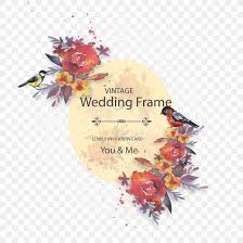 Please wait while your url is generating. Wedding Invitation Flower Png 1667x1667px Wedding Invitation Bride Floral Design Flower Flower Arranging Download Free