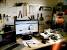 Small Business Ideas