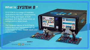 They also generate reports on pc performance through periodic testing. Ic Tester Pcb Tester How To Find Faults And Repair Pcbs Youtube