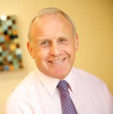 Book of Abstracts 2009 European Week of Astronomy and Space Science