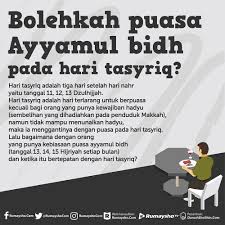 1 441 Likes 10 Comments Rumaysho M Abduh Tuasikal Rumayshocom On Instagram Syaikh Abdul Karim Khudair Ditanya Jika Seseor Instagram Orang Tanggal