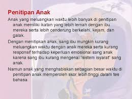 Rasulullah gelaran khas bagi nabi muhammad saw Apakah Sifat Itu