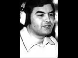 Los Halcones De China, N. L.