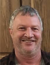 Obituary information for Jonathan Lee Bain