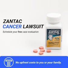 If you've been affected contact us today. Zantac Antacid Attorneys Home Facebook