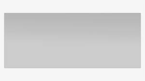 Pngkit selects 2278 hd grey png images for free download. Grey Rectangle Png Images Transparent Grey Rectangle Image Download Pngitem