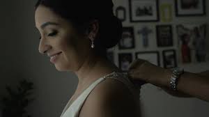 Part 2 of @anaiz_guzman and Juan Carlos wedding film. Special moments  between mother and daughter are always the best. ❤️👰🏻🤵🏻🎥💍@mua_mashriq  @apollofotografie #wedding #weddingvideo #weddingfilm ...