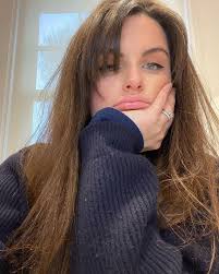 2,290 Me gusta, 110 comentarios