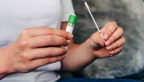 Δωρεαν self test για χιλιαδεσ εργαζομενουσ στον δημοσιο και ιδιωτικο τομεα με ανακούφιση δέχονται το νέο «όπλο» κατά της διασποράς και οι εργαζόμενοι στις συγκοινωνίες και τα δικαστήρια. Apo Shmera Ta Self Test Gia Toys Ergazomenoys Ston Dhmosio Kai Idiwtiko Tomea Gia Poioys Einai Ypoxrewtiko H Diadikasia Kykladikh Hmerhsia Efhmerida Twn Kykladwn Eidhseis Kyklades