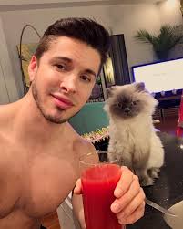 David Auclair-Asselin