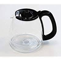 Pin Auf Kaffee Tee Espresso