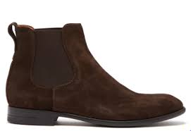Best mens chelsea boots brown leather chelsea boots chelsea boots outfit fashion models mens fashion fashion trends mens casual suits mens onesie harry styles 2014. 10 Chelsea Boots To Get Your Hands On This Season