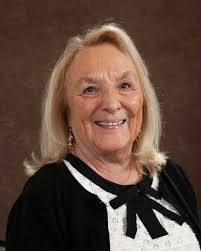 In Basket: Jan. 3, 2021