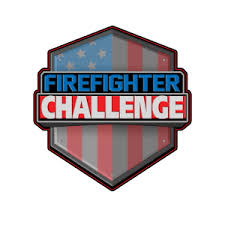 Image result for Race Red 2022 Responder