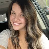 Scarlette Bucklaew, MSN, RN, CCRN, NE-BC--Emails and Phone Numbers