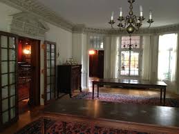 Rochester Academy Of Medicine Photo Gallery Wedding Venue Los Angeles Hollywood Glamour Wedding La Wedding Venues