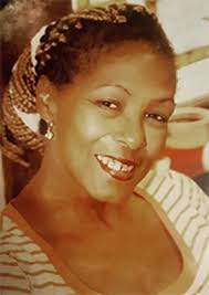 Stufflebean-Coffey Funeral Home