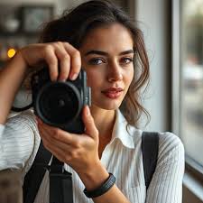 ⭐ 14 Best Commercial Photographers in Victoria