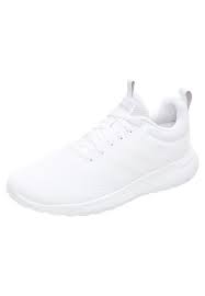 Damen adidas originals superstar 80s primeknit schuhe running weiß/collegiate. Kleid Trompete Kahl Adidas Weiss Damen Sneaker Blinken Verordnung Vorlesung