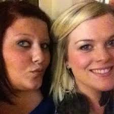 emma ramsden ♡ (@emmar90)