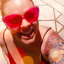 Medical information Diagnosis? Treatment?