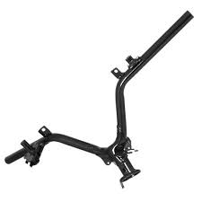 De 3d systems projet x60 serie professionele 3d printers werken op basis van color jet printing (cjp) waarbij poeder op. Guidao Para Moto Shineray Jet Preto Cromo Forte P239401 Guidao Para Moto Shineray Jet Preto Cromo Forte Na Estrela10