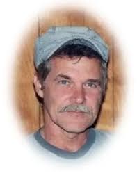 Obituary information for Ernest Monceaux, Jr.