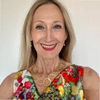 60+ profilů „Hertel“