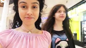 Cumwalk at the Mall: European European Porn by Onlyfans