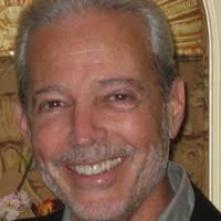 Ken Deutsch Email & Phone Number