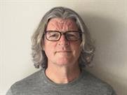 AdGreen's carbon calculator goes live with 130 users signed up