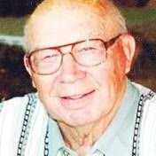 Alt Family Obituaries